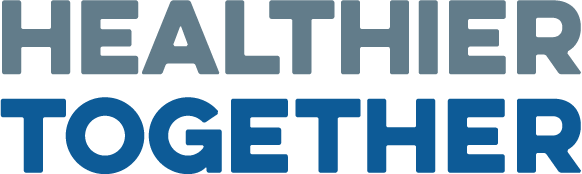 AHS-6236_HealthierTogether-color