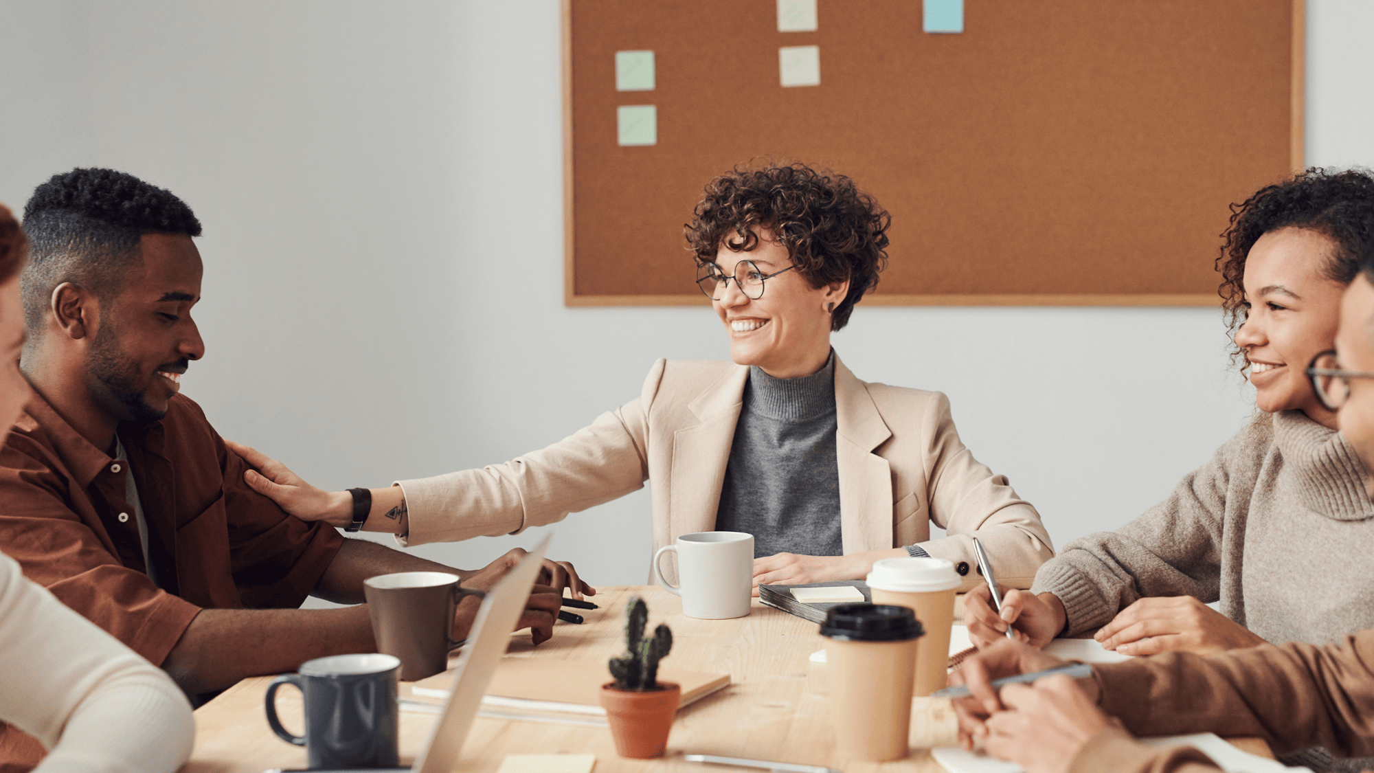 Canva Design DAFZRibkd60