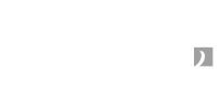 Alberta Government