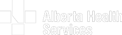 Alberta Health Services