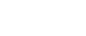 MyHealth Alberta